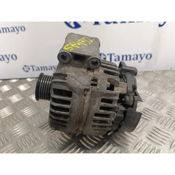 Alternador para Bmw Mini (R50,R53)