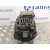 Alternador para Bmw Mini (R50,R53)