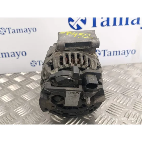 Alternador para Bmw Mini (R50,R53)