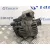 Alternador para Bmw Mini (R50,R53)