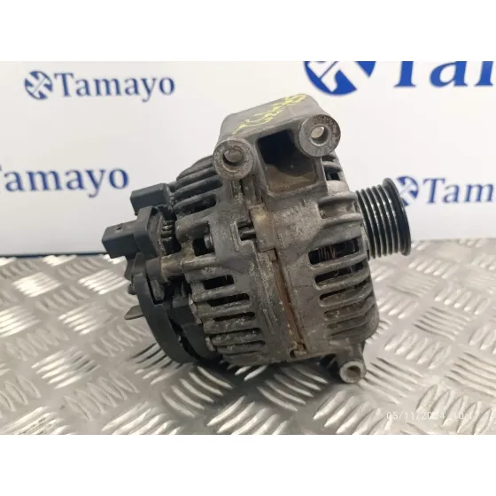 Alternador para Bmw Mini (R50,R53)