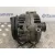 Alternador para Bmw Mini (R50,R53)