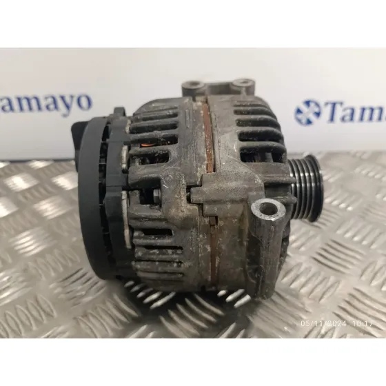 Alternador para Bmw Mini (R50,R53)