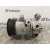 Compresor Aire Acondicionado para Toyota Avensis (T27)