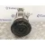 Compresor Aire Acondicionado para Toyota Avensis (T27)