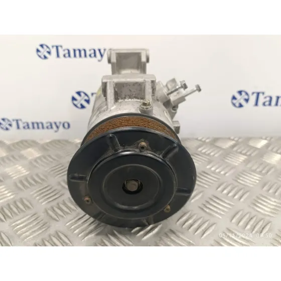 Compresor Aire Acondicionado para Toyota Avensis (T27)