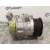 Compresor Aire Acondicionado para Toyota Avensis (T27)