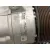 Compresor Aire Acondicionado para Toyota Avensis (T27)