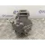 Compresor Aire Acondicionado para Toyota Avensis (T27)