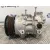 Compresor Aire Acondicionado para Toyota Avensis (T27)
