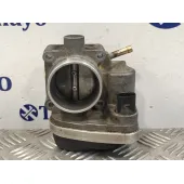 Caja Mariposa para Bmw Mini (R50,R53)