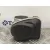 Caja Mariposa para Bmw Mini (R50,R53)