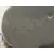 Caja Mariposa para Bmw Mini (R50,R53)