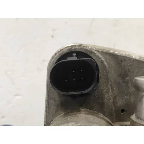 Caja Mariposa para Bmw Mini (R50,R53)