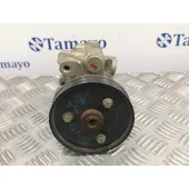 Bomba Direccion para Renault Scenic (Ja..)