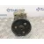 Bomba Direccion para Renault Scenic (Ja..)