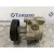 Bomba Direccion para Renault Scenic (Ja..)