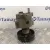 Bomba Direccion para Renault Scenic (Ja..)