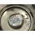 Bomba Direccion para Renault Scenic (Ja..)
