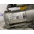 Motor Arranque para Renault Clio V