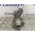 Motor Arranque para Renault Clio V