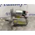 Motor Arranque para Renault Clio V