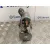 Motor Arranque para Renault Clio V