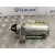 Motor Arranque para Renault Clio V