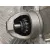 Motor Arranque para Renault Clio V