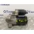Motor Arranque para Renault Laguna Ii (Bg0)
