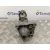 Motor Arranque para Renault Laguna Ii (Bg0)