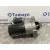 Motor Arranque para Renault Laguna Ii (Bg0)