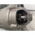 Motor Arranque para Renault Laguna Ii (Bg0)