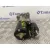 Motor Arranque para Renault Laguna Ii (Bg0)