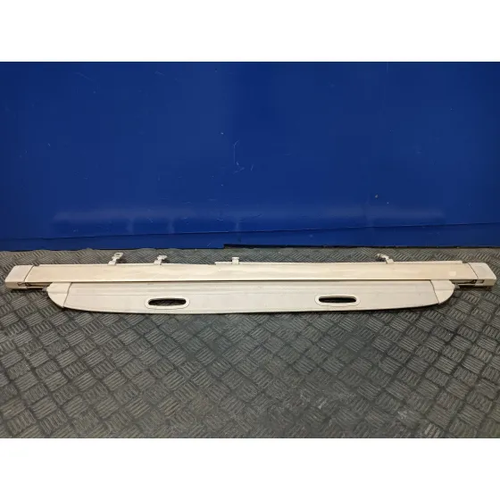 Bandeja Trasera para Kia Sportage