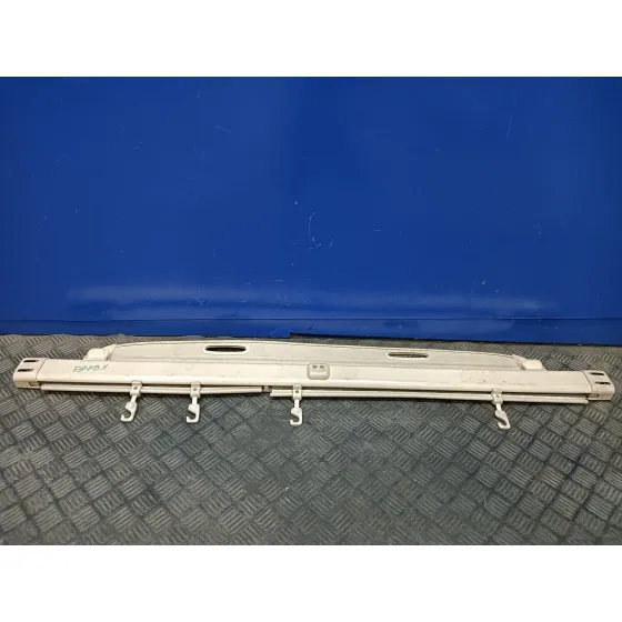 Bandeja Trasera para Kia Sportage