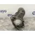 Motor Arranque para Opel Astra G Berlina