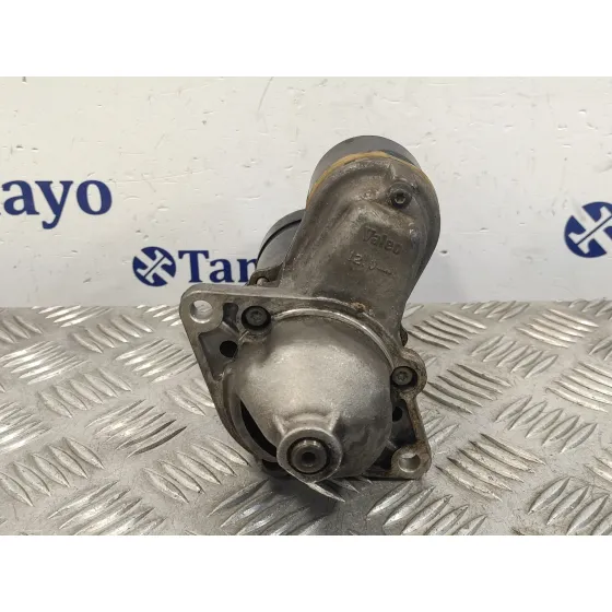 Motor Arranque para Opel Astra G Berlina