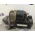 Motor Arranque para Opel Astra G Berlina