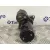 Motor Arranque para Opel Astra G Berlina