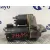 Motor Arranque para Opel Astra G Berlina