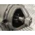 Motor Arranque para Opel Astra G Berlina