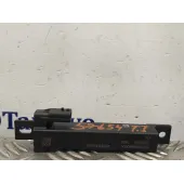 Modulo Electronico para Renault Clio V