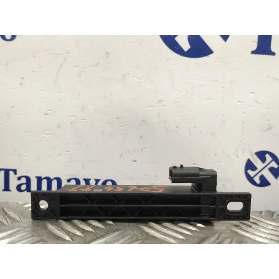 Modulo Electronico para Renault Clio V