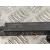 Modulo Electronico para Renault Clio V