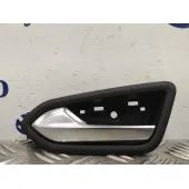 Maneta Interior Trasera Izquierda para Renault Clio V