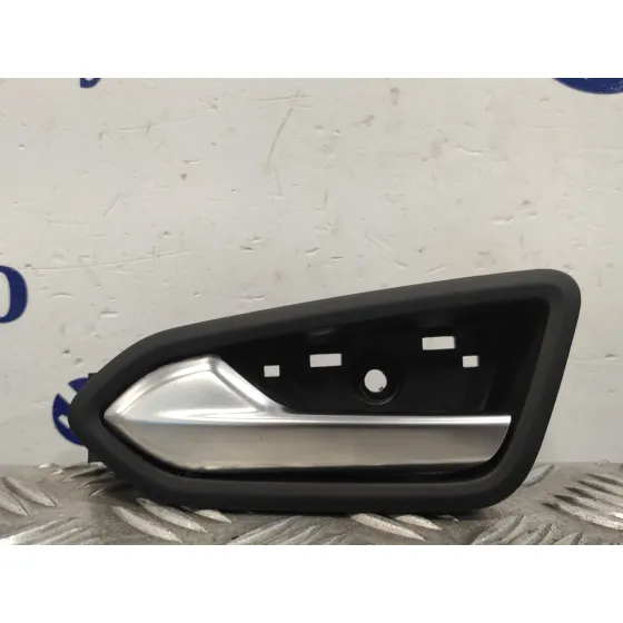 Maneta Interior Trasera Izquierda para Renault Clio V