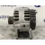 Alternador para Renault Laguna Ii (Bg0)