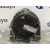 Alternador para Renault Laguna Ii (Bg0)