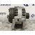 Alternador para Renault Laguna Ii (Bg0)